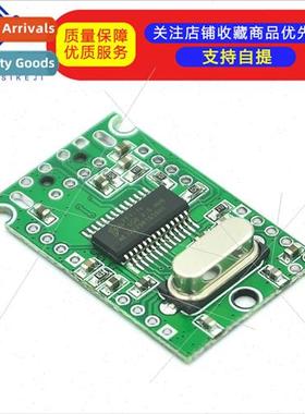 USB2.0 Expansion Module HUB Hub 1 Minute 4 1 Drag 4 Interfac