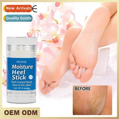 Green Tea Foot Patch Improve Sleep Qualy Relieve Muscle Tens