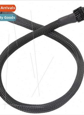 Connect Native 16PIN Native PCIE5.0 ATX3.0 Module Cable 12VH