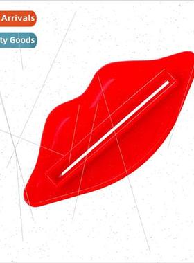 Creative Korean Multi-Use Squeezer Multi-Use p Toothpaste Sq