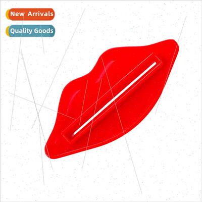 Creative Korean Multi-Use Squeezer Multi-Use p Toothpaste Sq