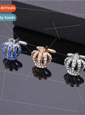 Europe Uned States creative fashion elegant ladies hundred w