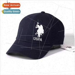 cap bas spring sunshade women men tongue duck summer U.S.