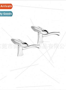 Axe Shape Men Cufflinks Axe Cufflinks Thousands Cufflinks