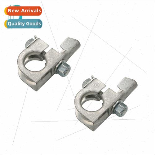 Santana car battery posive negative terminal pure copper mul