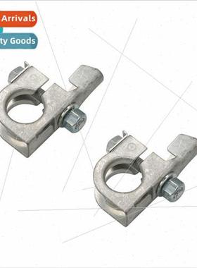 Santana car battery posive negative terminal pure copper mul