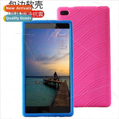 Tab 7 Essential Protective Case licone Drop ProTB-7304X I F