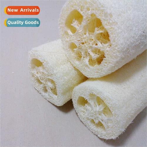 Kchen Cleaning Loofah Rope Wash Dish Wipes Eco-friendly Loof
