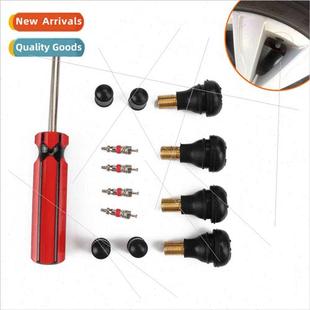 Core Application Installation TR73573 Tool Valve