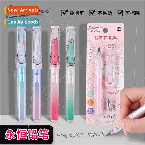 Pencil black technology students can not wre pencil harmless