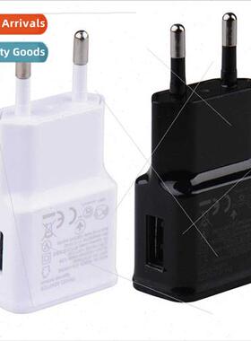 1A 2A Cell Phone Charger Android ngle USB Cell Phone Charger