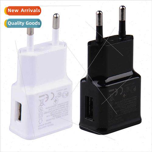 1A 2A Cell Phone Charger Android ngle USB Cell Phone Charger