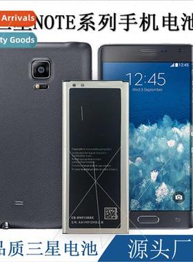 适用Samsung SamsungNOTE3/4/5/7/8/9/10/20/N935 NOTE FE/Mobile