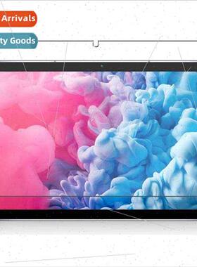 适用Samsung TAB S6 LITE 10.4 inch P610/P615 Tablet Tempered