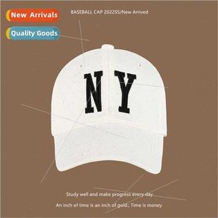 duck tongue fall summer adjusta spring new children 2022 cap