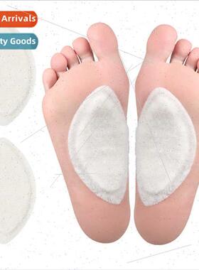Felt arch pads 适用flat feet flat feet with internal externa