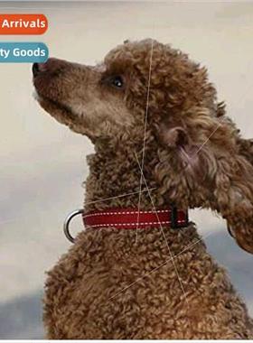 Diamond painting new DIY puppy full round diamond hand-appli