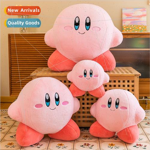 New Kappi doll anime plush toys girls sleep pillow doll chil