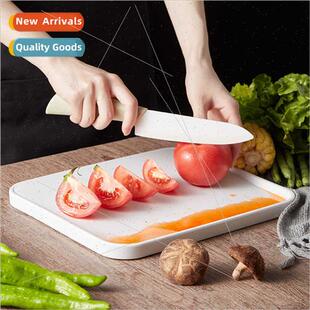 board antibacterial Cutting household kchen mildew thickened