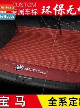 Volkswagen New Touguan Longyi New Passat Maiden cc Golf 6 fu