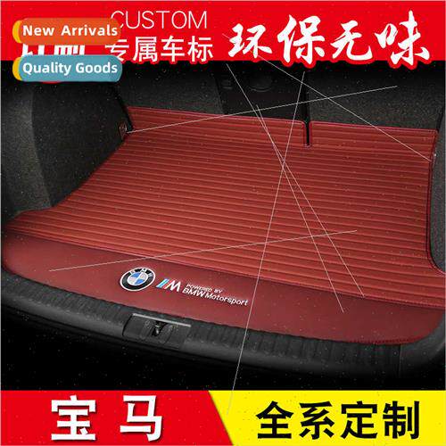 Volkswagen New Touguan Longyi New Passat Maiden cc Golf 6 fu