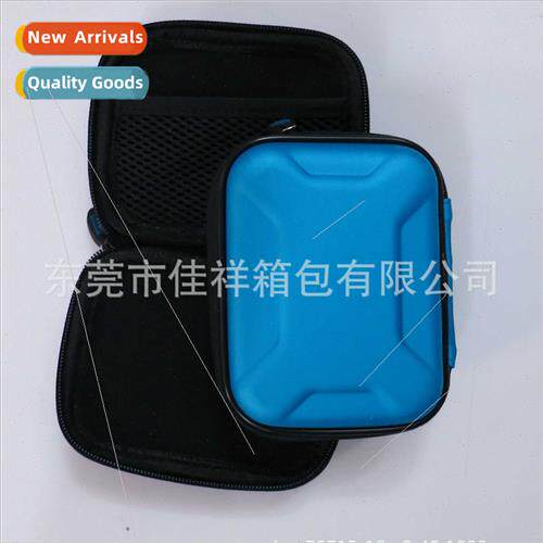 swch elf ball storage bag evaPokeball pet monster ball bag e