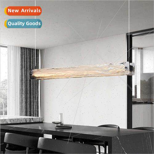 Italian minimalist light luxury monogram long designer Itali