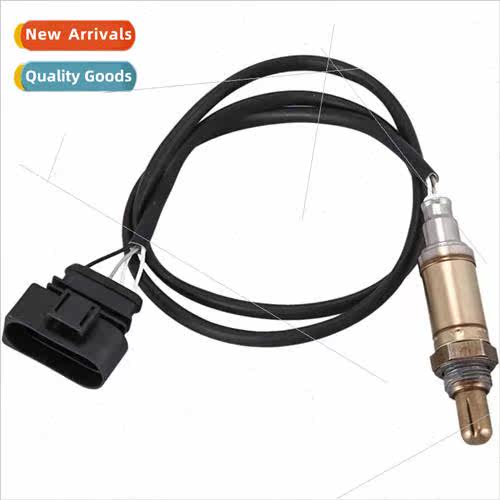 oxygen sensor oxygen sensor 030906265AP 0258003548