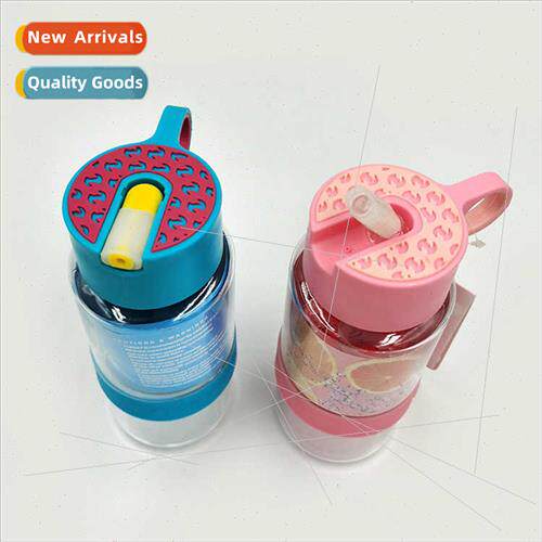 Student Children Lemon Cup Adult Manual Juice Cup Fru Cup Pl
