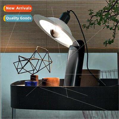 Scandinavian designer personalized creative lamps lanterns m