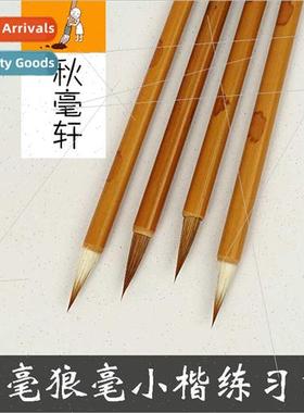 Students beginner calligraphy practice lowercase fly-head sm