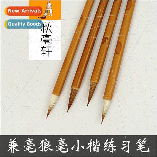 Students beginner calligraphy practice lowercase fly-head sm