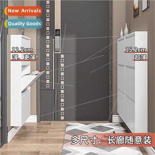 new bucket cabinet tipping Shoe doorway 12cm 2023 household