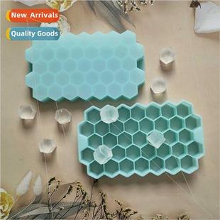 316 Chocolate licone Honeycomb Cake Lattice Mold Pudding Ice