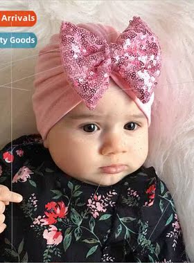 2017 Christmas new Europe Uned States Uned States baby sequi