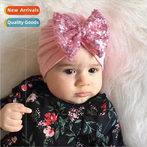 2017 Christmas new Europe Uned States Uned States baby sequi