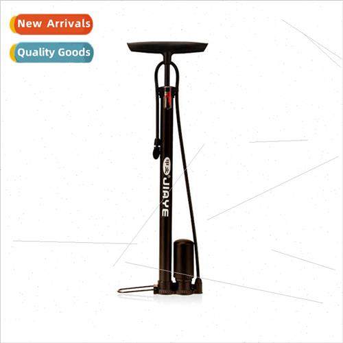 Bicycle high-pressure pump electric car car basketball infla