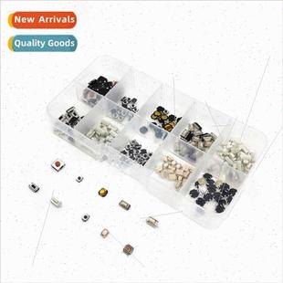 button car flick chip pack keyswch control remote kinds