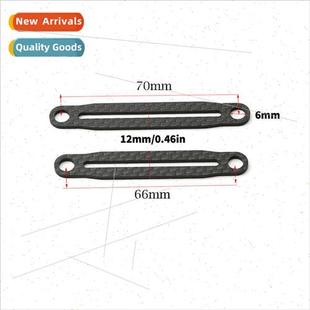 XV01 Carbon Fiber TAMIYA Reincement XV02 Body Reinceme TT02