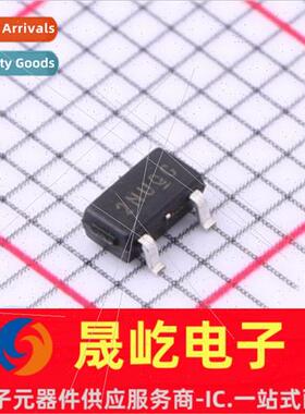 Brand New al SDC1182NJTR-E1 Package SOT-23-3L SDC1182NJTR Ha