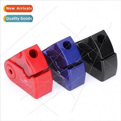 Germany FABER-CASTELL Pfizer Push-Pull Double Hole Pen Rolle