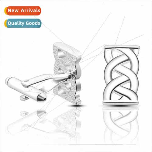 Jewelry Europe Uned States new men French personalized strip