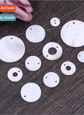 Handmade diy ancient handmade hairpin materials earrings ste