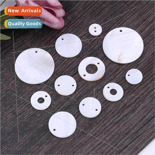 Handmade diy ancient handmade hairpin materials earrings ste