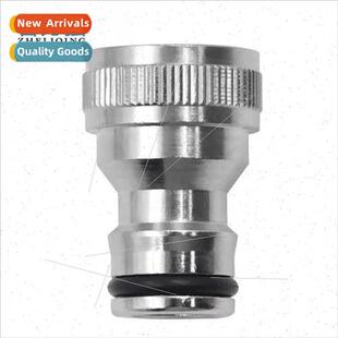 plating nipple Multi ftings internal teeth points purpose