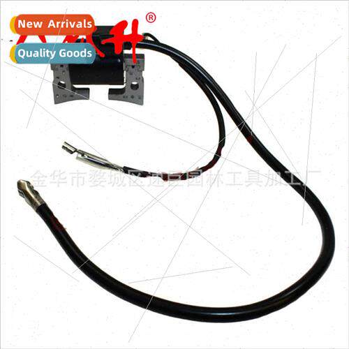 High voltage kit 适用subaru ey28 robin ey 28