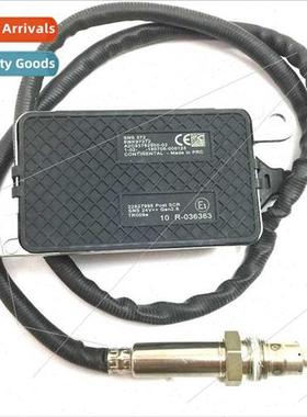 适用Volvo Nitrox Sensor 22827995 5WK97372