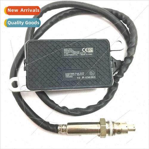 适用Volvo Nitrox Sensor 22827995 5WK97372