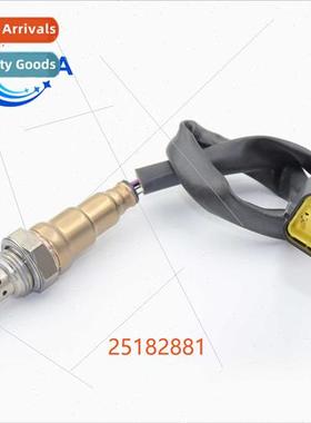 Oxygen Sensor 25182881 适用Chevrolet Copacetic ORLANDO