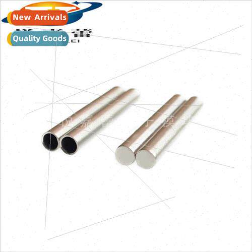 Temperature sensor PT100 DS18B20 stainless steel sleeve blin